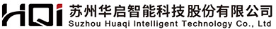 凯时 · (国际)唯一官方网站