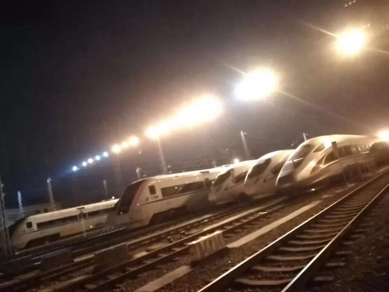 1592878006.jpg 1.jpg