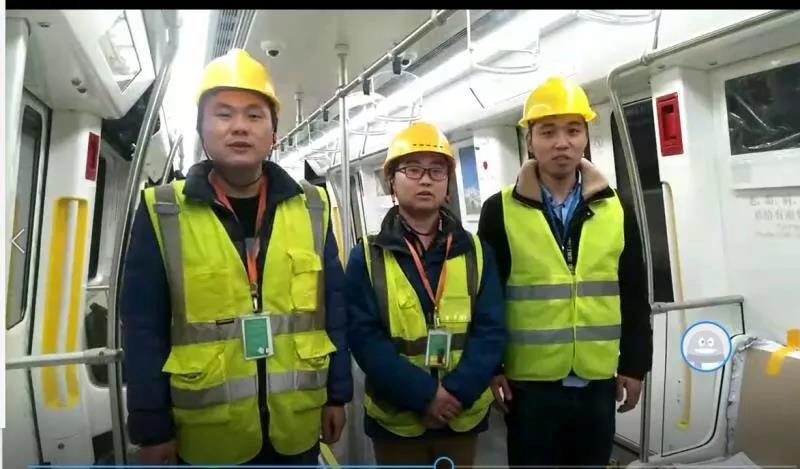 1592878027.jpg 2.jpg