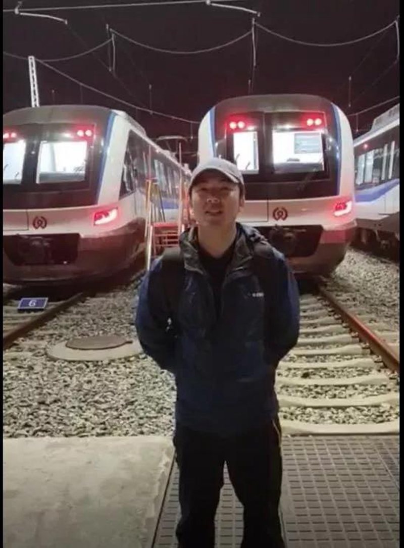 1592878043.jpg 3.jpg