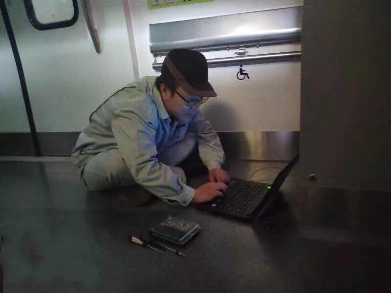 1592878065.jpg 4.jpg