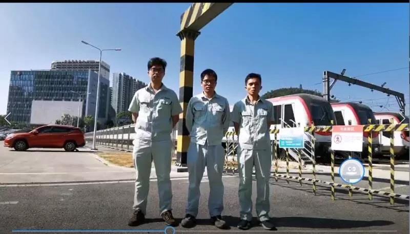 1592878074.jpg 5.jpg