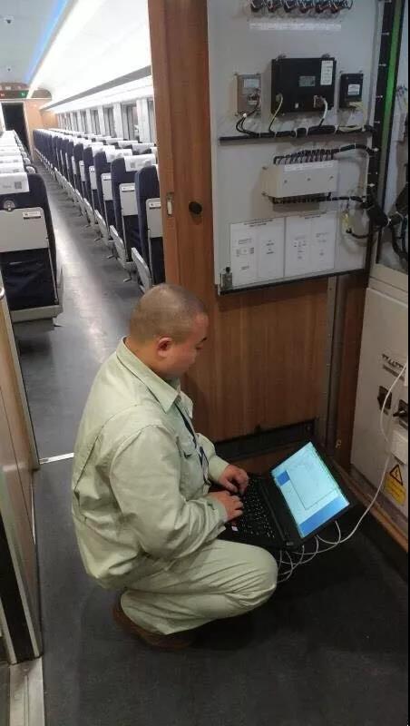 1592878100.jpg 6.jpg