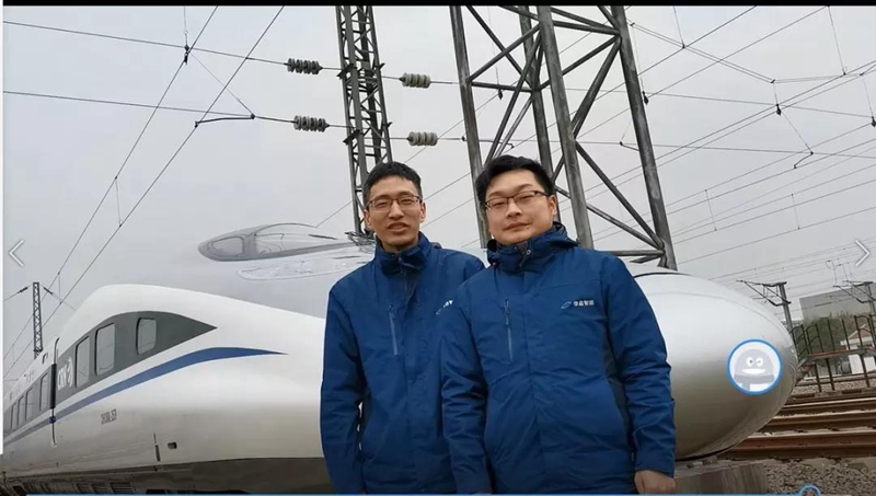 1592878112.jpg 7.jpg