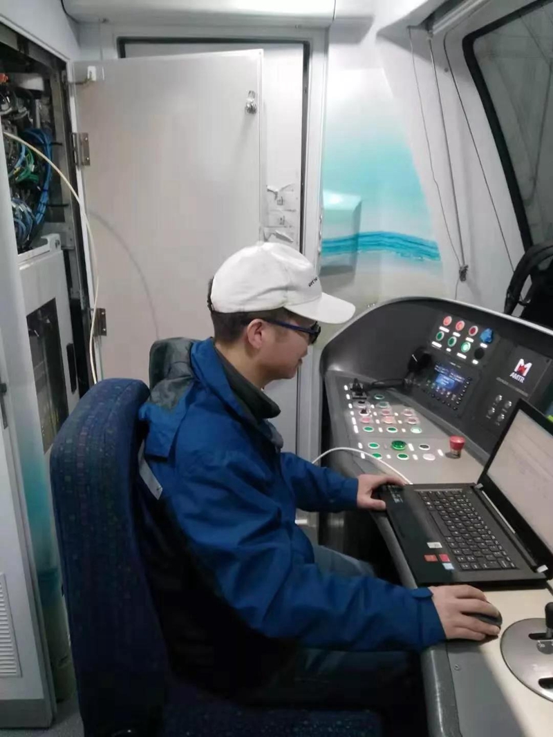 1592878150.jpg 8.jpg