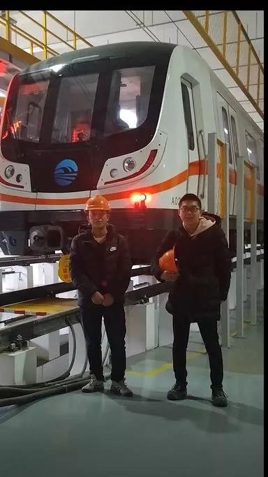 1592878182.jpg 9.jpg