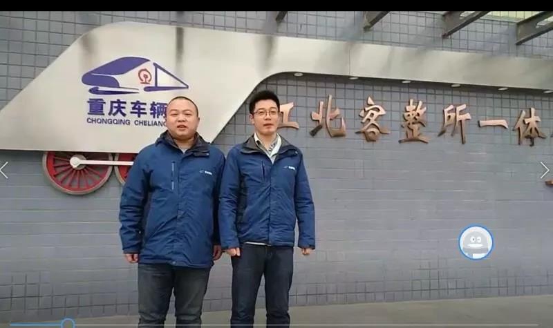 1592878200.jpg 10.jpg