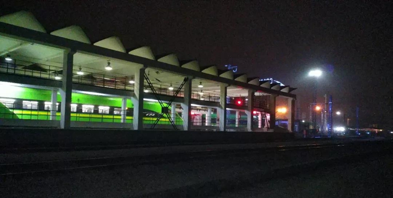 1592878211.jpg 11.jpg