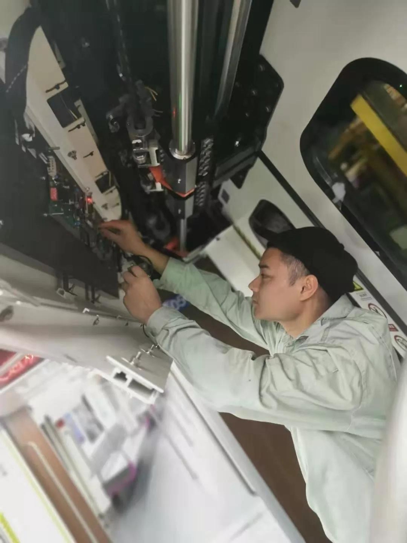 1592878252.jpg 12.jpg