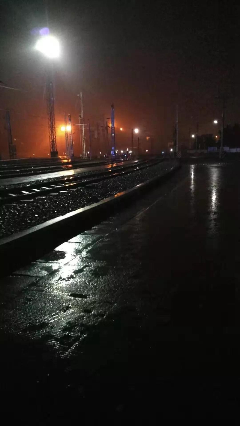 1592878261.jpg 13.jpg