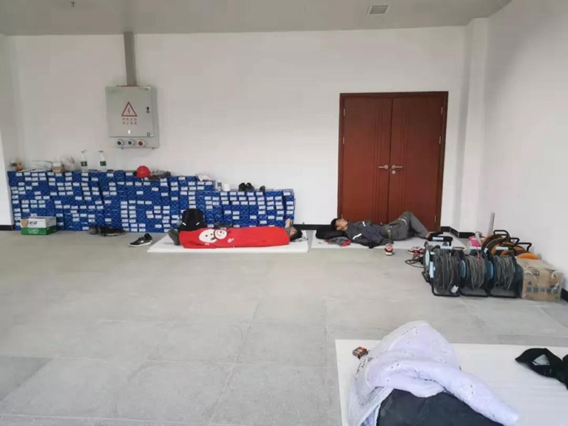 1592878272.jpg 14.jpg