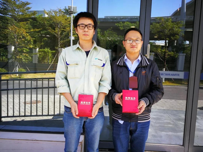 1592878372.jpg 21.jpg