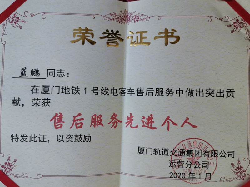 1592878392.jpg 23.jpg