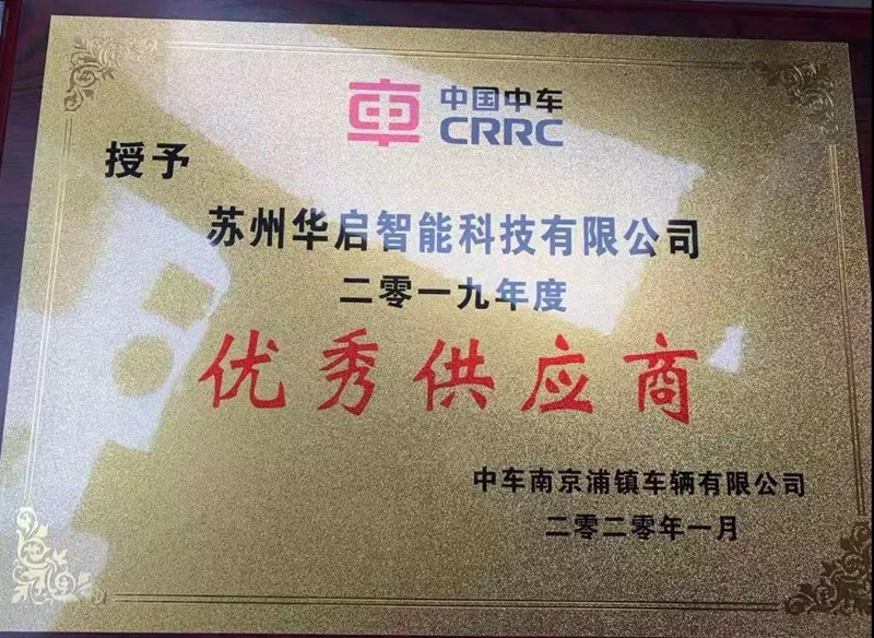 1592878401.jpg 24.jpg