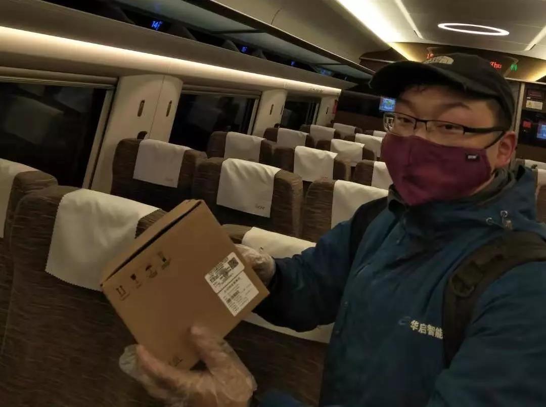 1592879001.jpg 1592879001.jpg