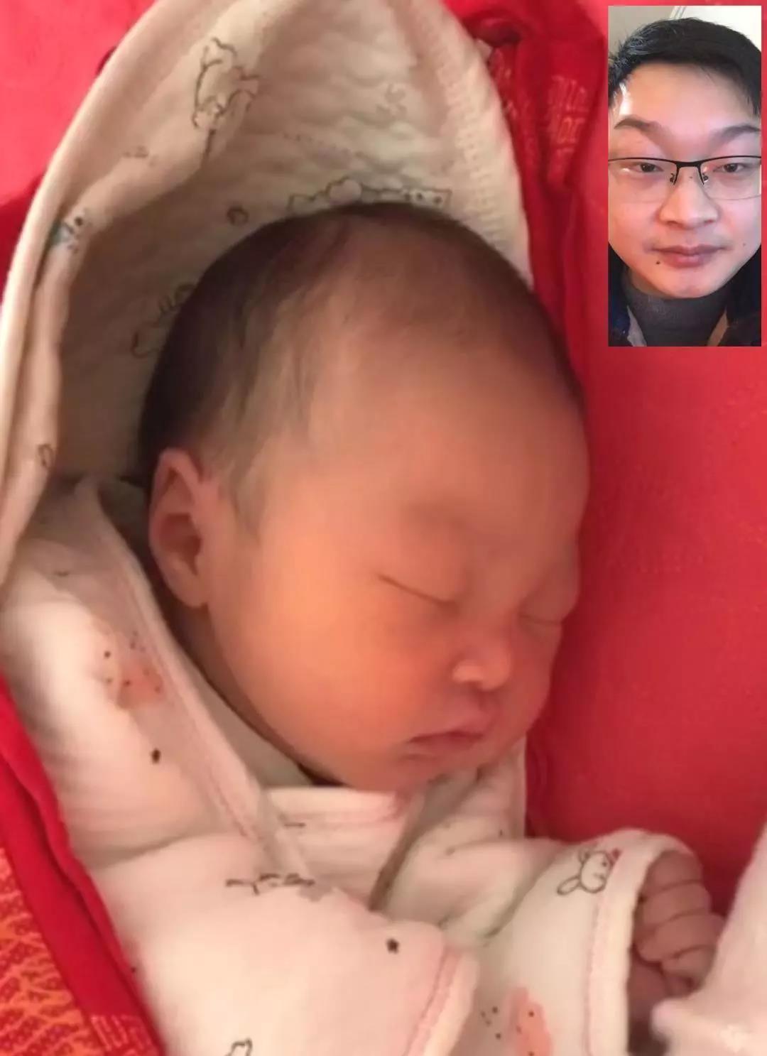 1592879077.jpg 1592879077.jpg