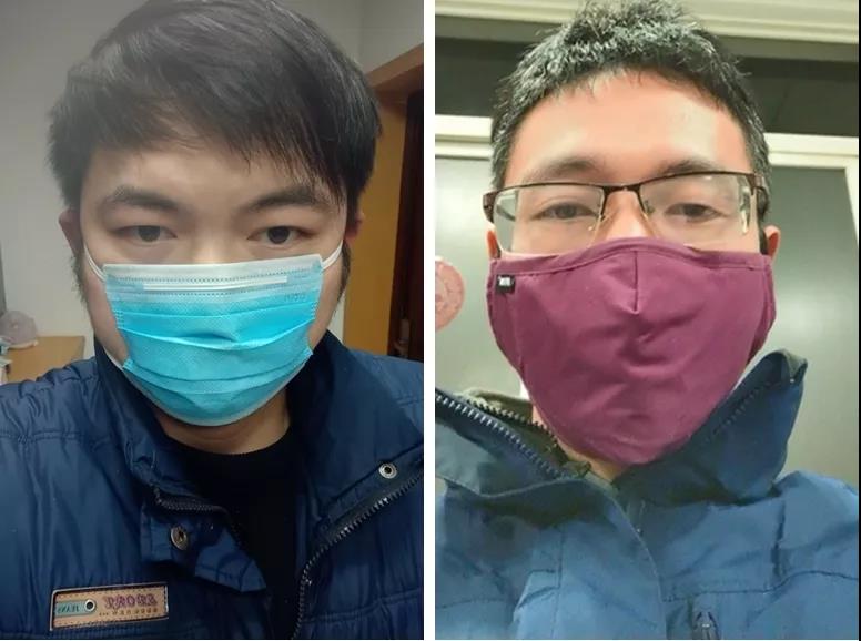 1592879119.jpg 3.jpg