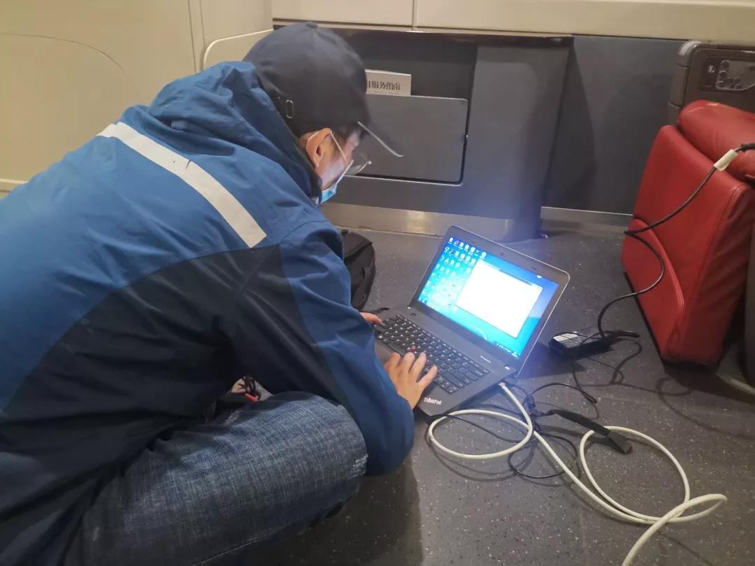 1592879160.jpg 1592879160.jpg