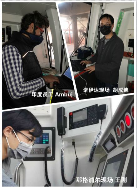 1592879206.jpg 5.jpg