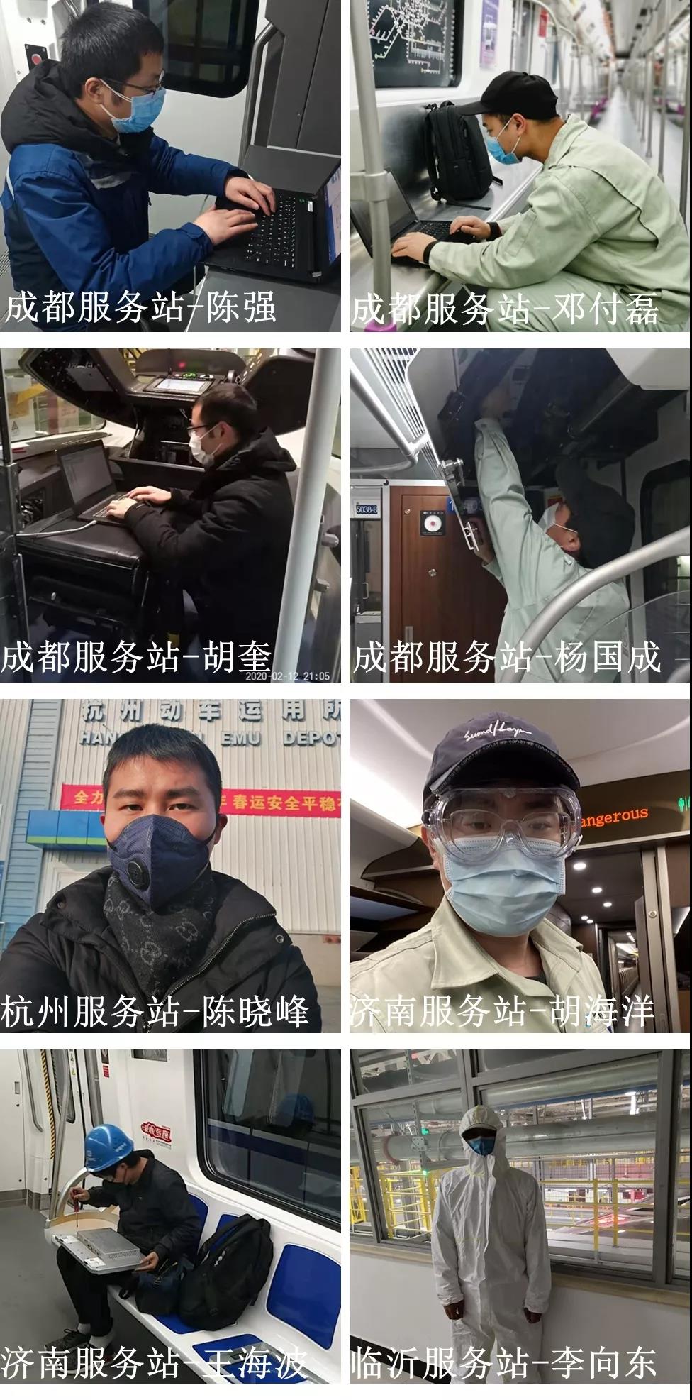 1592879226.jpg 1592879226.jpg