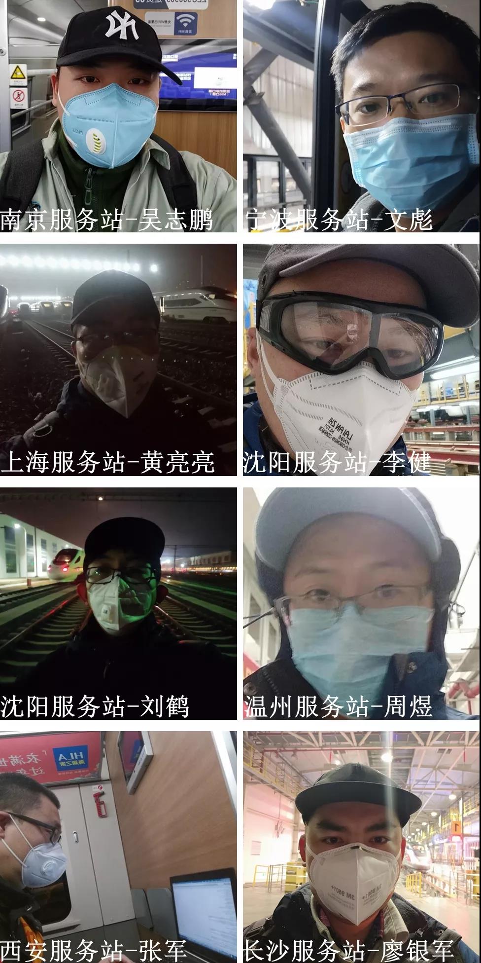 1592879235.jpg 1592879235.jpg