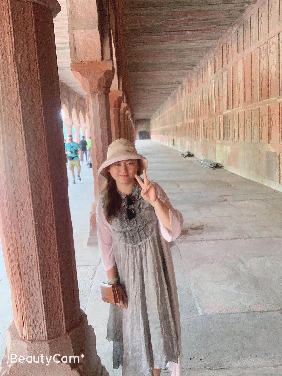 1592882313.jpg 1592882313.jpg