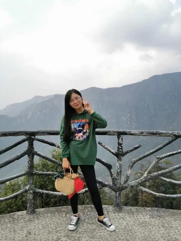 1592882358.jpg 2.jpg