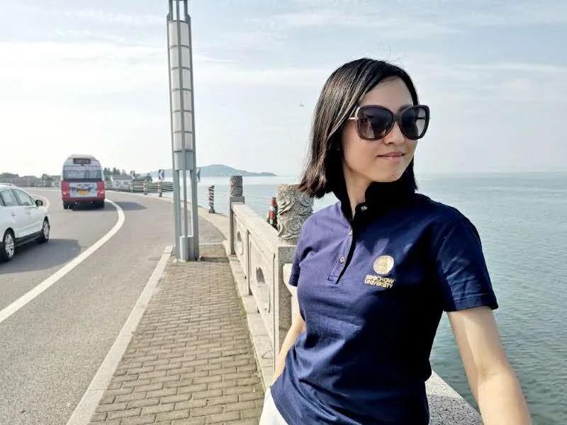 1592882381.jpg 3.jpg