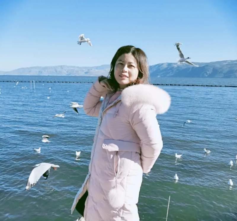 1592882423.jpg 1592882423.jpg