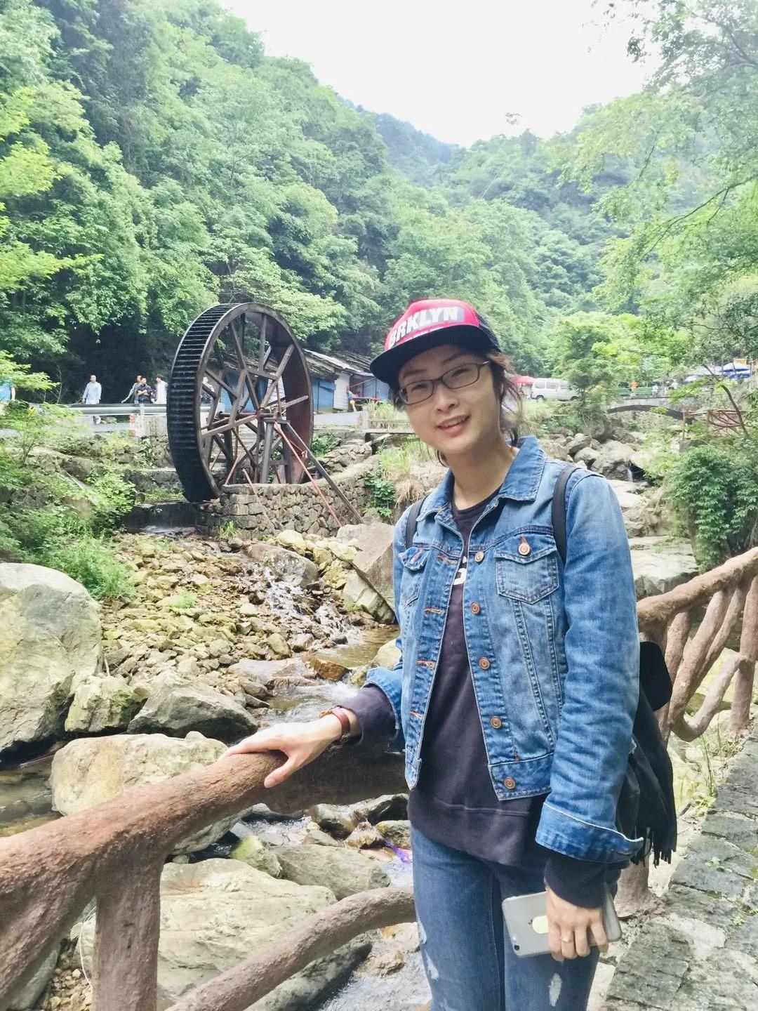 1592882494.jpg 1592882494.jpg