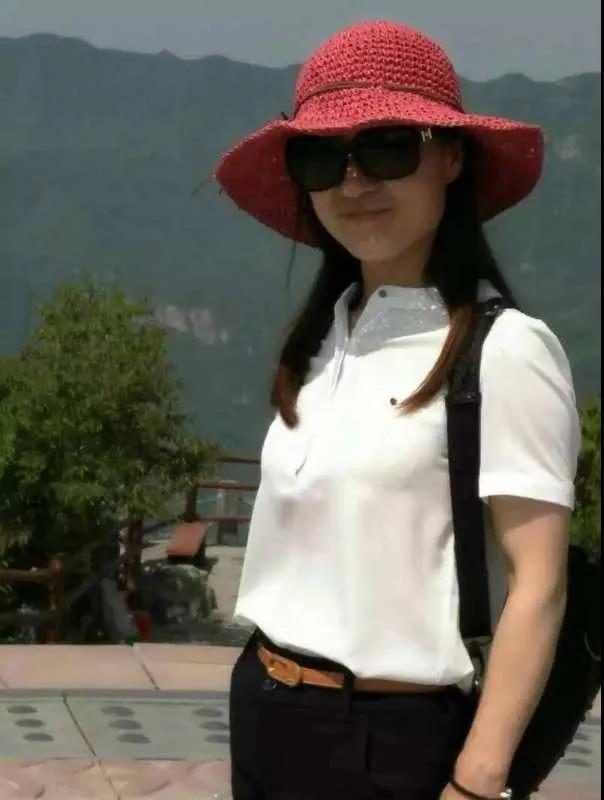 1592882539.jpg 1592882539.jpg