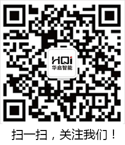 关注凯时.jpg