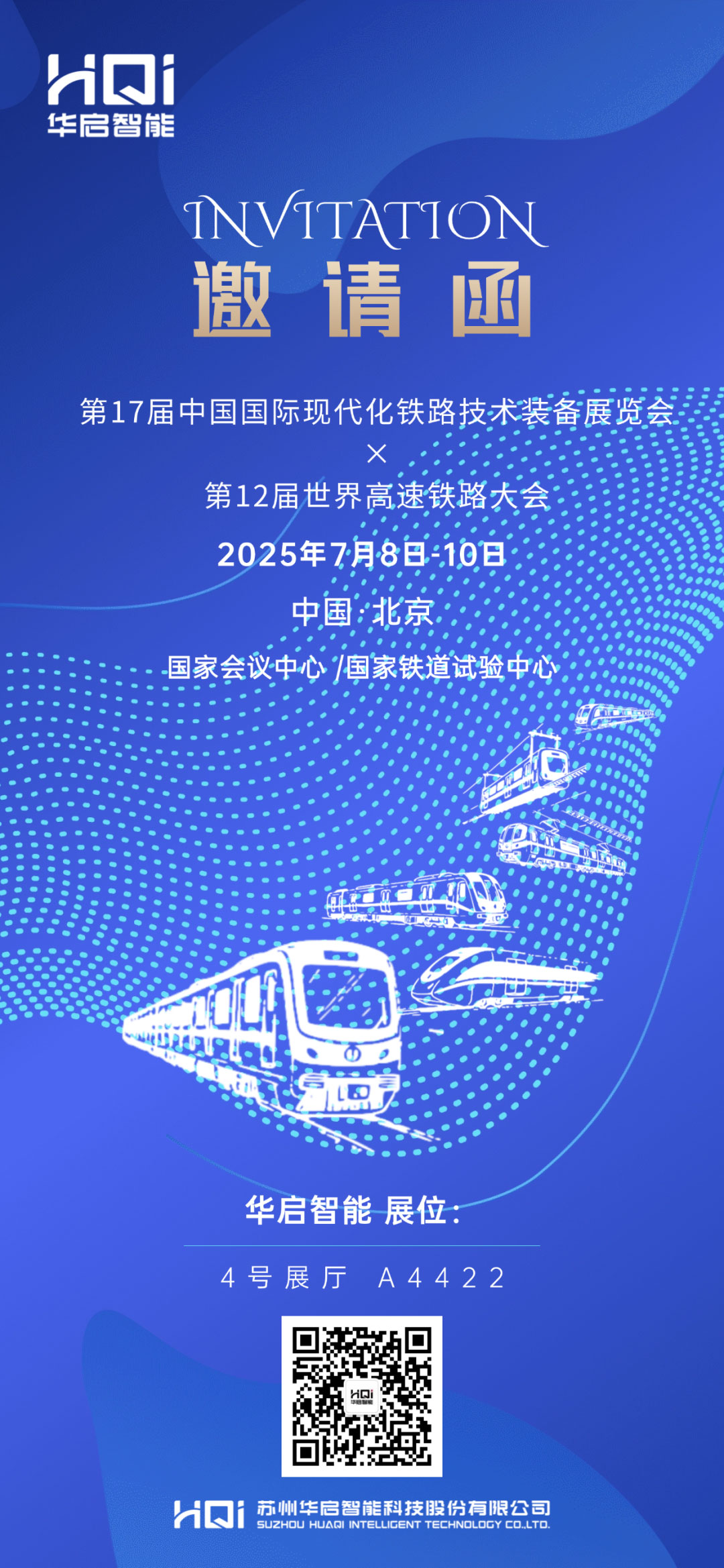 640-(1).jpg
