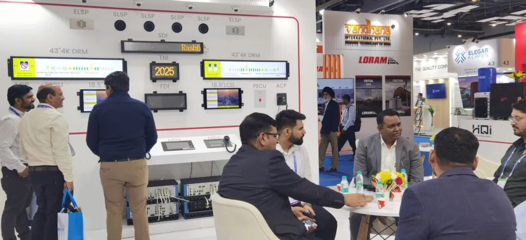 1760948170287660.jpg 640 (1).jpg