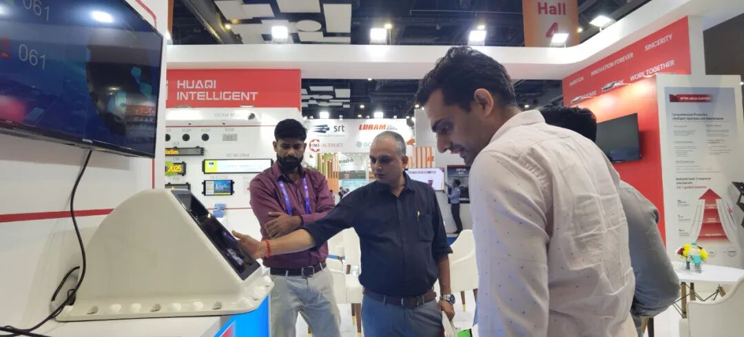 1760948179441885.jpg 640 (2).jpg