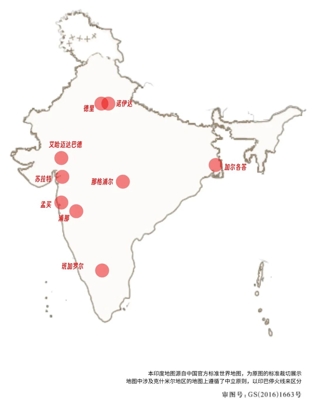 1760948258423771.jpg 640 (8).jpg