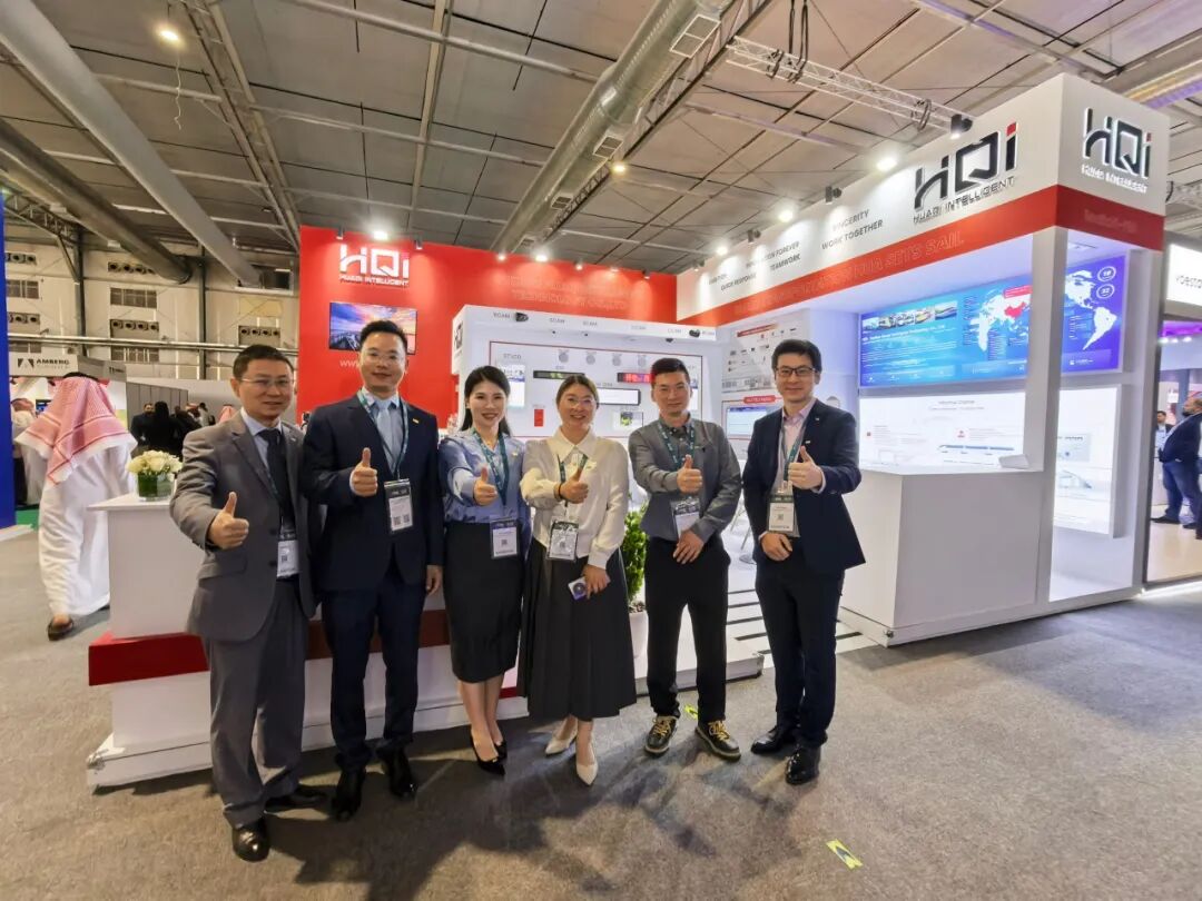 1761011653833553.jpg 640.jpg