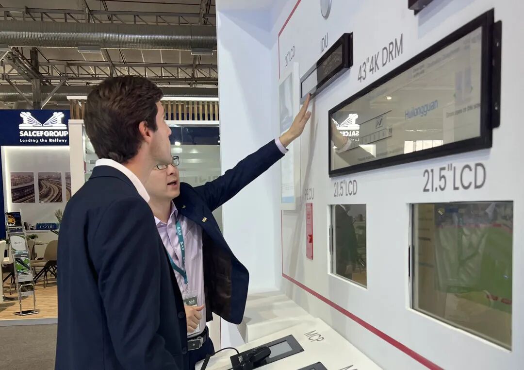 1761011699888135.jpg 640 (1).jpg