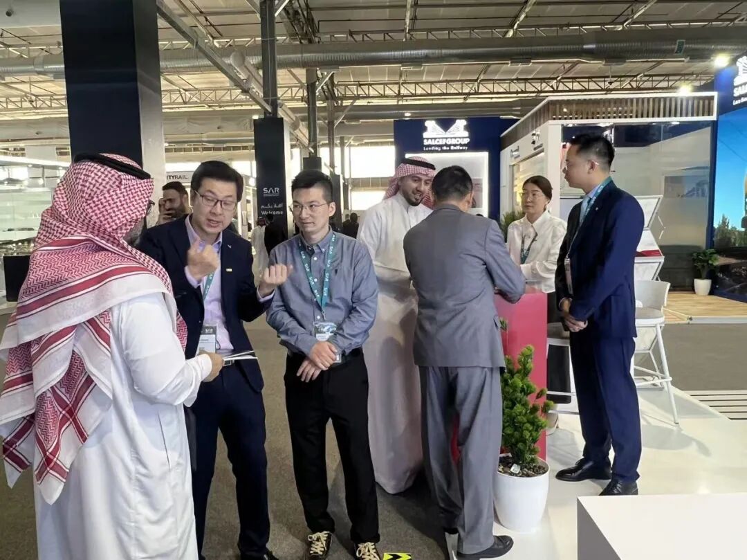 1761011749489876.jpg 640 (3).jpg