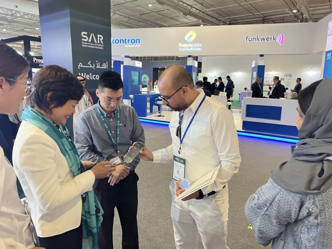 1761011757662048.jpg 640 (5).jpg