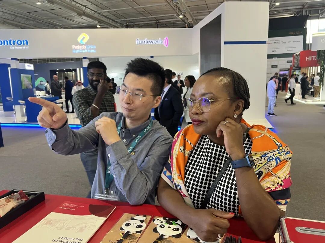 1761011769204978.jpg 640 (8).jpg